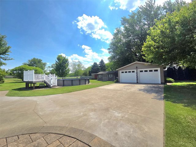 4909 WATTSBURG Road, Erie, PA 16504
