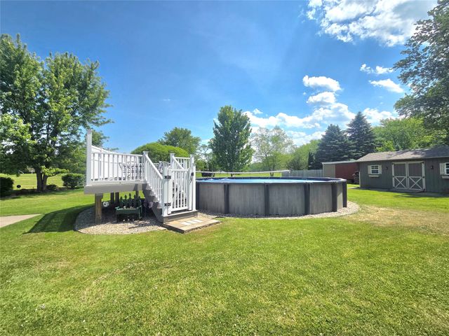 4909 WATTSBURG Road, Erie, PA 16504
