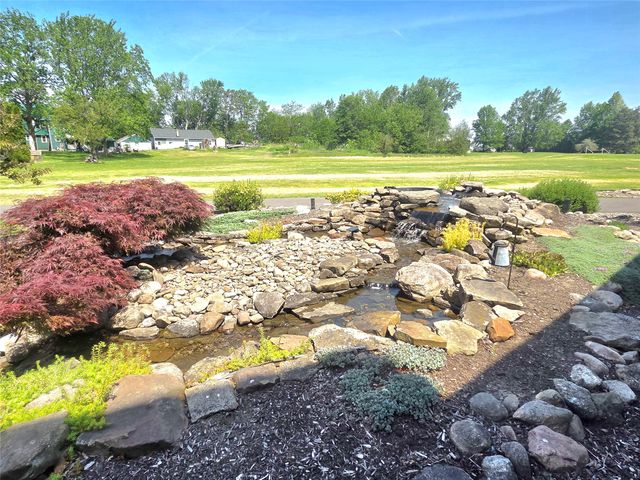 4909 WATTSBURG Road, Erie, PA 16504
