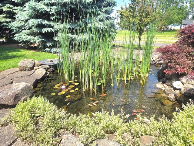 4909 WATTSBURG Road, Erie, PA 16504