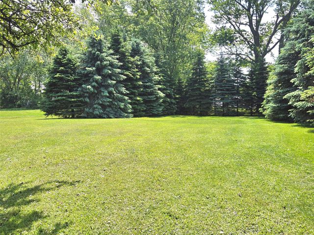 4909 WATTSBURG Road, Erie, PA 16504