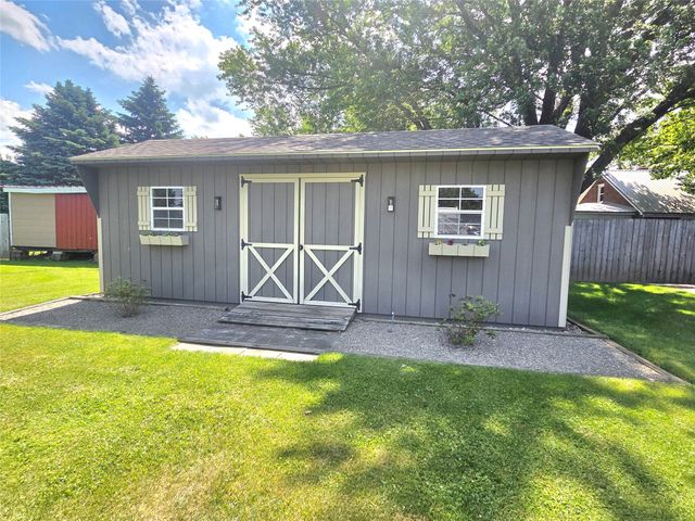 4909 WATTSBURG Road, Erie, PA 16504