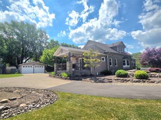 4909 WATTSBURG Road, Erie, PA 16504