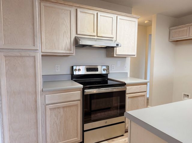 403 Heath Pl, Smyrna, TN 37167