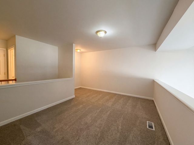 403 Heath Pl, Smyrna, TN 37167