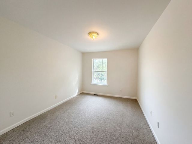 403 Heath Pl, Smyrna, TN 37167
