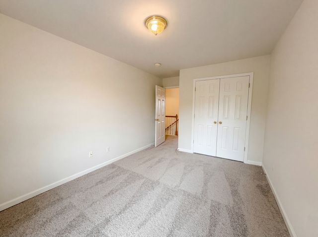 403 Heath Pl, Smyrna, TN 37167