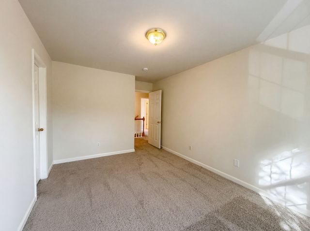 403 Heath Pl, Smyrna, TN 37167
