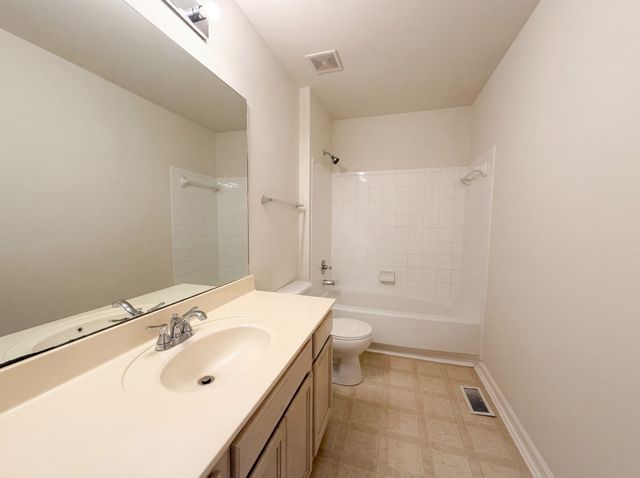 403 Heath Pl, Smyrna, TN 37167
