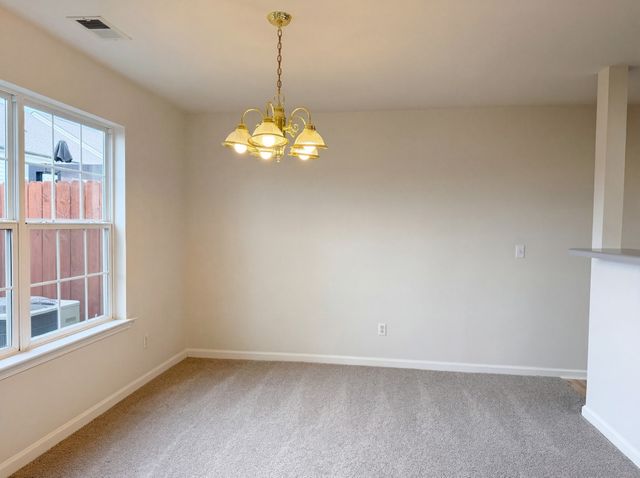 403 Heath Pl, Smyrna, TN 37167
