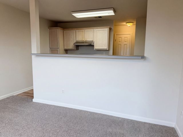 403 Heath Pl, Smyrna, TN 37167