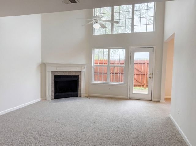 403 Heath Pl, Smyrna, TN 37167
