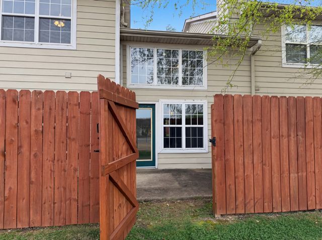 403 Heath Pl, Smyrna, TN 37167