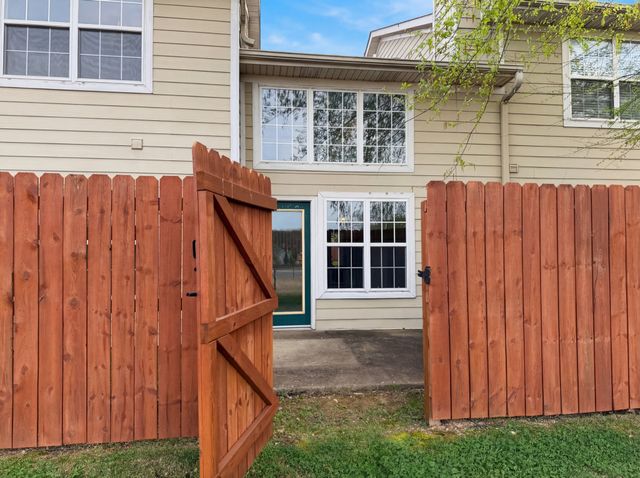 403 Heath Pl, Smyrna, TN 37167