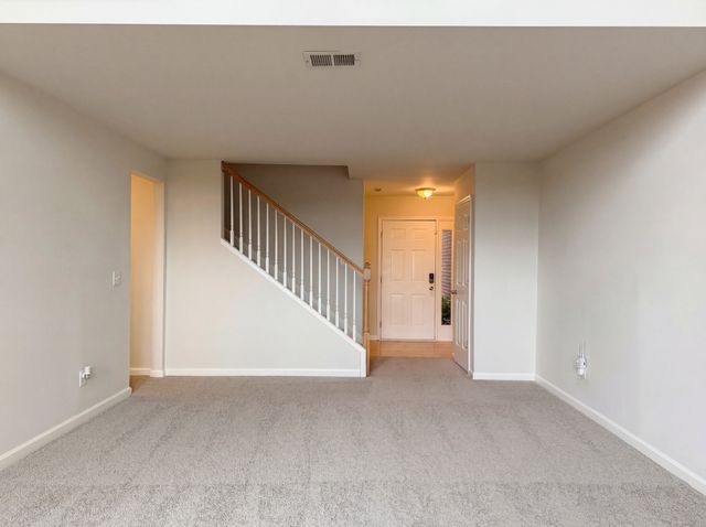 403 Heath Pl, Smyrna, TN 37167