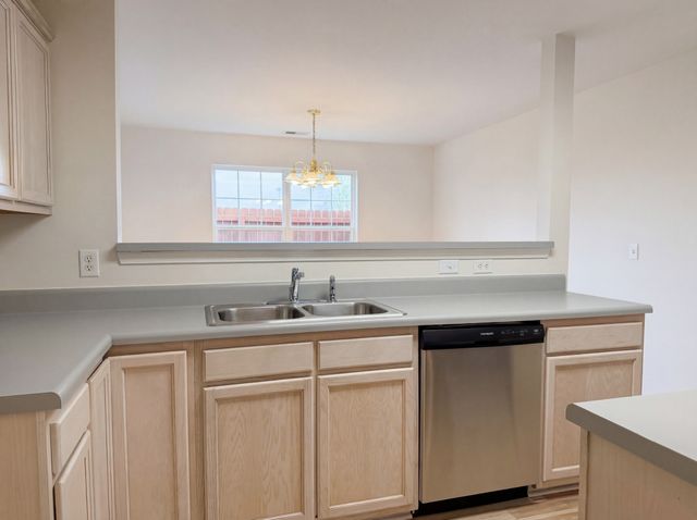 403 Heath Pl, Smyrna, TN 37167