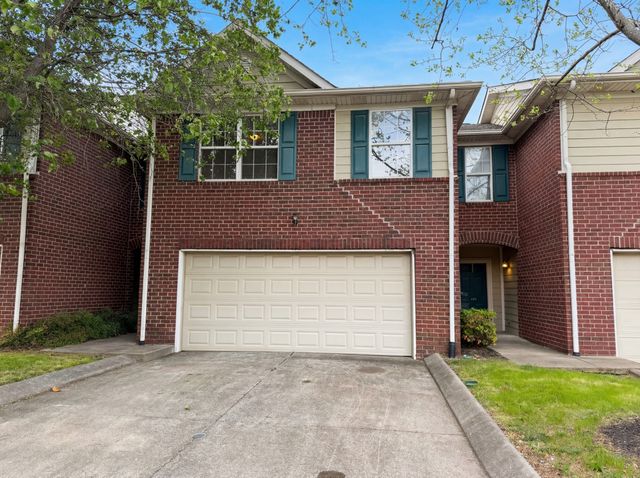403 Heath Pl, Smyrna, TN 37167