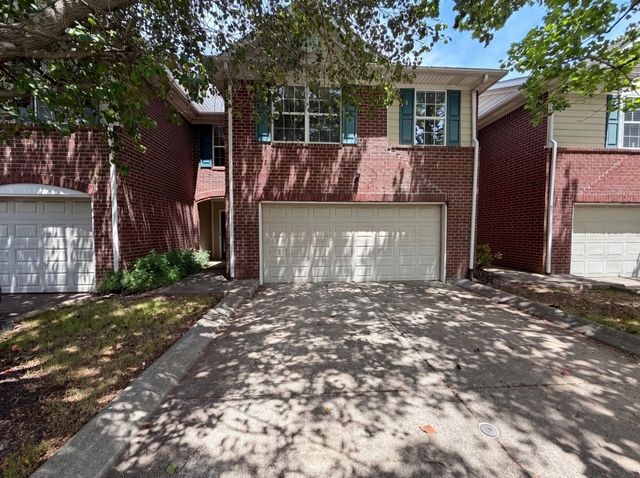 403 Heath Pl, Smyrna, TN 37167