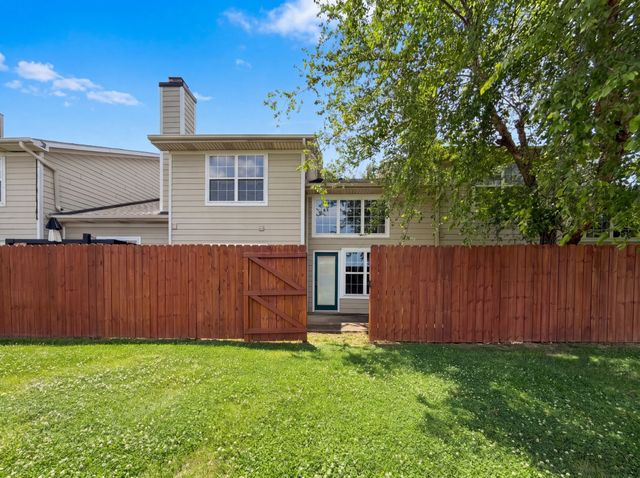 403 Heath Pl, Smyrna, TN 37167