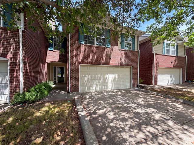 403 Heath Pl, Smyrna, TN 37167