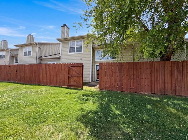 403 Heath Pl, Smyrna, TN 37167
