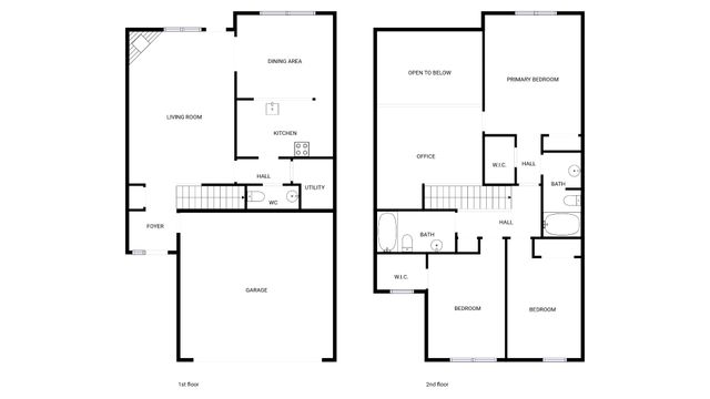 403 Heath Pl, Smyrna, TN 37167