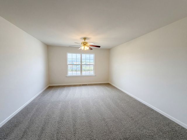 403 Heath Pl, Smyrna, TN 37167