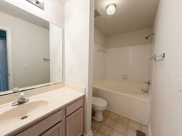 403 Heath Pl, Smyrna, TN 37167