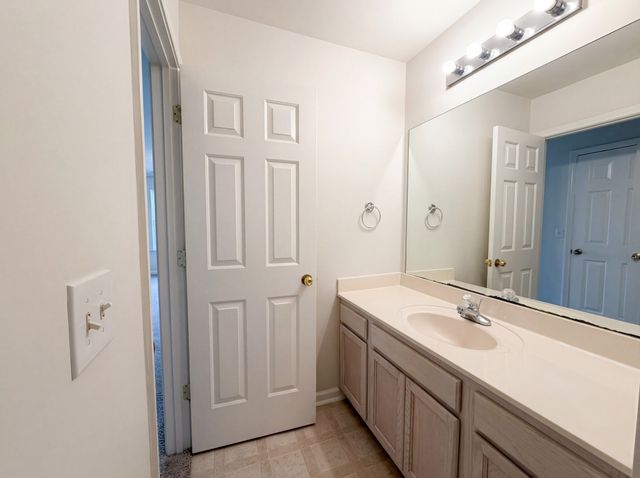 403 Heath Pl, Smyrna, TN 37167