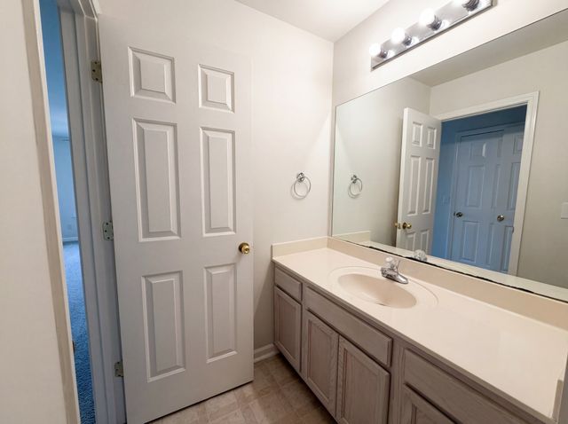 403 Heath Pl, Smyrna, TN 37167