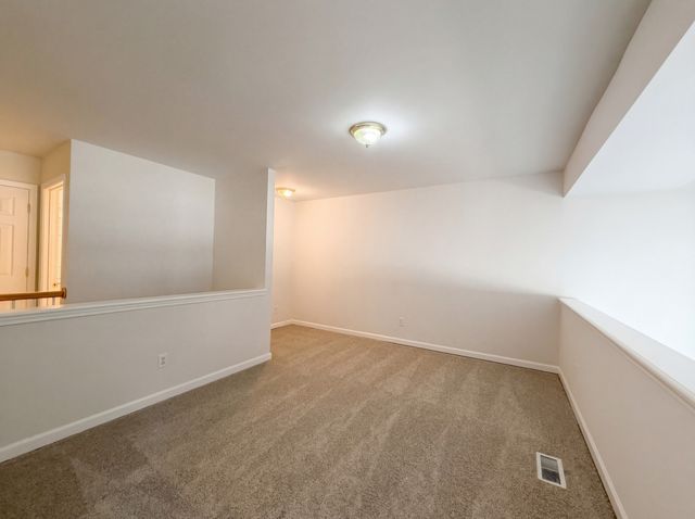 403 Heath Pl, Smyrna, TN 37167