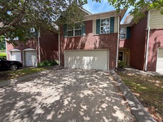 403 Heath Pl, Smyrna, TN 37167