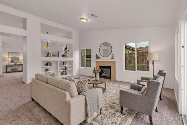 2179 W Rock Creek, Merced, CA 95348