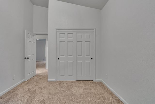 2179 W Rock Creek, Merced, CA 95348