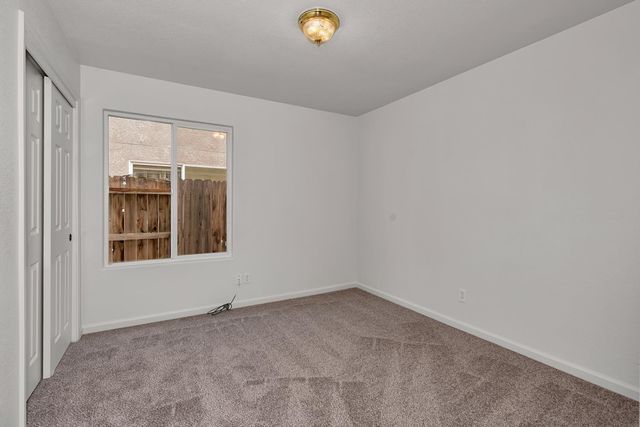 2179 W Rock Creek, Merced, CA 95348