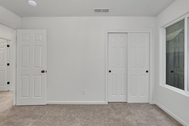 2179 W Rock Creek, Merced, CA 95348