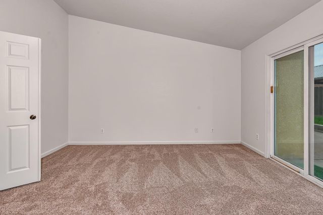 2179 W Rock Creek, Merced, CA 95348