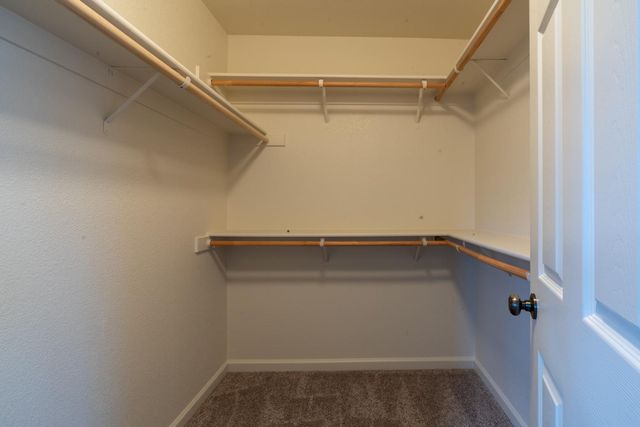 2179 W Rock Creek, Merced, CA 95348