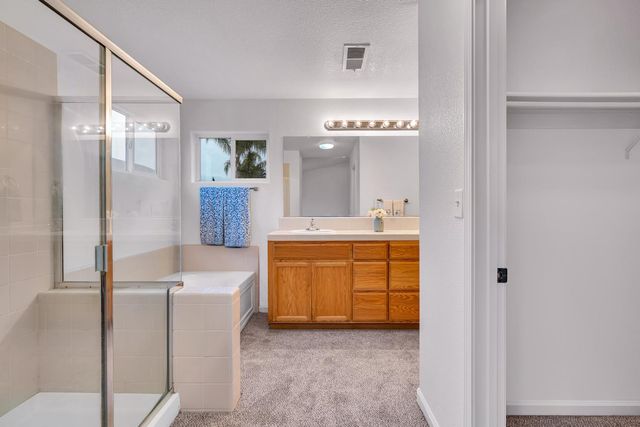 2179 W Rock Creek, Merced, CA 95348