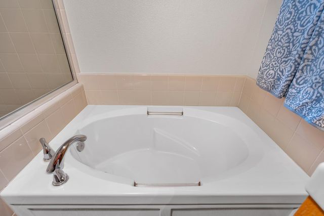 2179 W Rock Creek, Merced, CA 95348