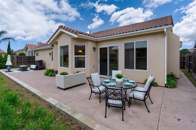 2179 W Rock Creek, Merced, CA 95348