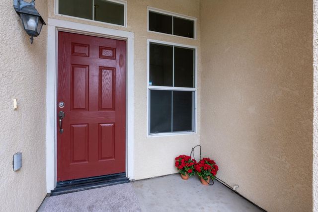 2179 W Rock Creek, Merced, CA 95348