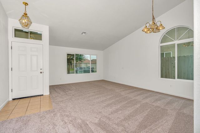 2179 W Rock Creek, Merced, CA 95348