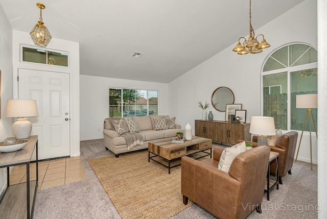 2179 W Rock Creek, Merced, CA 95348