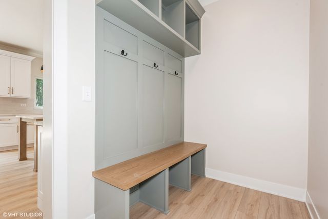 1N082 LOT 6 Morse Street, Carol Stream, IL 60188