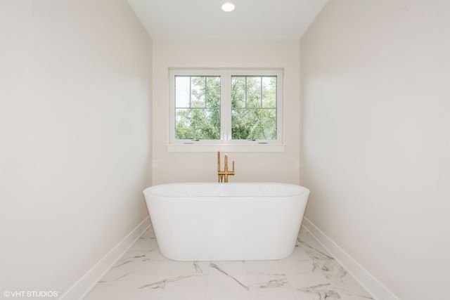 1N082 LOT 6 Morse Street, Carol Stream, IL 60188