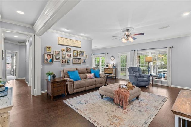 616 Westbrook Road, Dothan, AL 36303