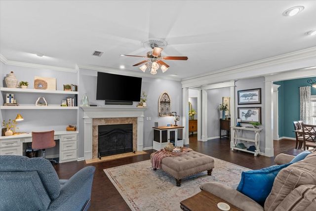 616 Westbrook Road, Dothan, AL 36303