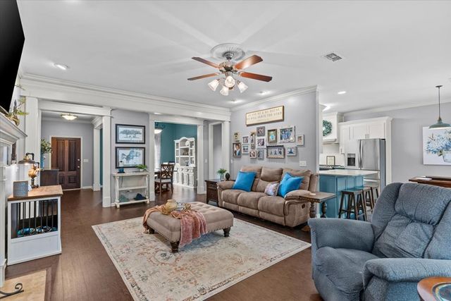 616 Westbrook Road, Dothan, AL 36303