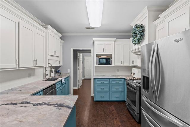 616 Westbrook Road, Dothan, AL 36303